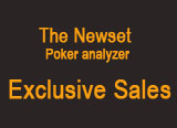 Analisador do Poker